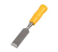 Aexit Scalpello per intagliare il legno d'argento ID: 846043