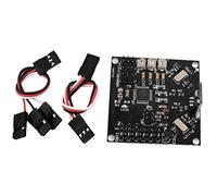 Aexit Scheda di controllo del volo RC Quadcopter per KK Multicopter V5.5 Xcopter V2.9 ID: 646542