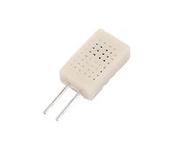 Aexit Sensore di umidità di temperatura digitale CC da 1,5 V a 2 pin per scheda PCB del modulo ID: 816446