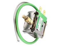 Aexit Termostato frigorifero per controllo temperatura auto DC 12-24V 10A ID: 290015