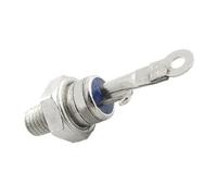 Aexit Tiristori KP20A per controllo di fase versione 'Diaframma a diaframma' da 0,374 ' (6c03a797ba4963eceb3e0e2191e91b4f)