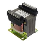 Aexit Trasformatore di controllo automatico di tensione a corrente alternata AC 6.3 V 12V 24 V 36 V monofase (62bdade2a2e68a86196117ac3e292c83)