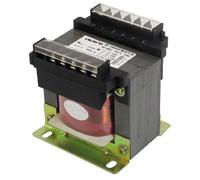 Aexit Trasformatore di controllo di tensione monofase AC 220V 380V con ingresso automatico (eda6cdb8c63852a7120bdfc6af729)