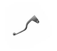 Aextroi leve dei freni Leve freno e frizione adatte per Triumph per Trident per Tiger Street Modelli Maniglie di comando(Clutch)