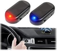 Aexzr - Dispositivo antifurto per auto, per migliorare la privacy e la sicurezza sulla strada