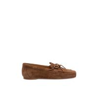 aeyde - Mocassini Jasper - - Shoes - Donna - Marrone - 41 EU