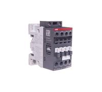 AF 1SBL157001R1310 Contattore 12A 3P 5,5kW 100-250V AC/DC