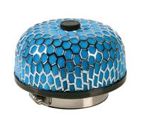 Filtro Sportivo Pilot AF-4, Filtro aria in spugna 06122