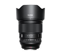 AF 75/1.2XF Pro Camera Prime Lens per fotografia di ritratto APS-C Auto Focus F1.2 Ampia apertura 75 mm Lunghezza focale di ricambio per fotocamere Fujifilm X-Mount X-T30 II/X-T4/X-T3/X-Pro3/