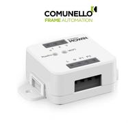 AF-800 Comunello - Centrale di comando 230V