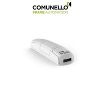 AF 830-Centrale di comando 110-240 V Comunello