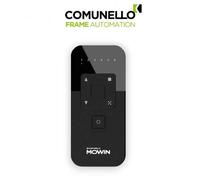Trasmettitore Comunello A 6 Canali AF-890 433,92 MHz