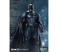 AF Batman Arkham Origins: Batman 20cm