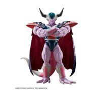 AF Dragon Ball Z: King Cold SHF 22cm