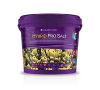 AF Hybrid Pro Salt 22kg - Sale marino