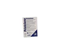 AF INTERNATIONAL PRI025 Salviette Per Pulizia Laser/Fax, 25 Fogli