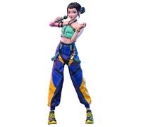 AF KPop Demon Hunters: Zoey 27cm