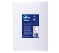 AF PRI025 - PRINTCLENE 25 Fogli Stampante Laser & Pulizia FAX