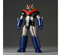 AF Revoltech Amazing Yamaguchi: Great Mazinger 16cm