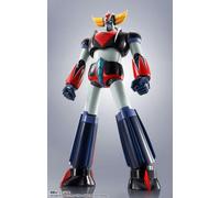 AF Robot Spirits 50Th: Ufo Robot Grendizer 16cm