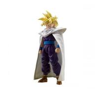 AF S.H.Figuarts Dragon Ball Z SS Son Gohan 11cm