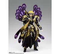 Bandai Saint Seiya Myth Cloth EX - HYPNOS