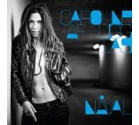 Af Ugglas Caroline Nåväl - LP (Vinyl LP)