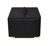 AF-WAN Copertura antipolvere, adatta per friggitrice ad aria calda Stillstern 12 l/balter HL-1200,12 litri