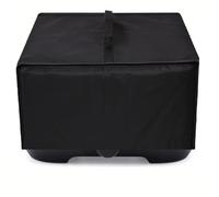 AF-WAN Copertura resistente impermeabile antipolvere per Instant Pot Vortex Plus 6-Quart Air Fryer Forno/Instant Pot 5.7QT Vortex Air Fryer Forno Combo