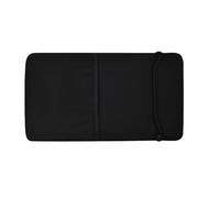 AF-WAN Custodia per Logitech K380/Logitech Pebble Keys 2 K380s Wireless Keyboard e Pebble Mouse 2 M350s Slim Wireless Mouse