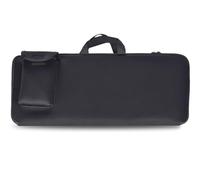 AF-WAN Custodia portatile per tastiera e mouse Logitech G213 Prodigy Gaming Keyboard