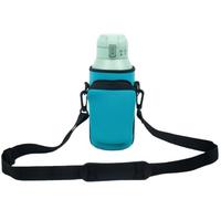 AF-WAN Manicotto scaldabiberon compatibile con lo scaldalatte Momcozy da 500 ml