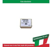 AF03-0072 Ricoh PRO 8100 Series Rullo Alimentazione Carta