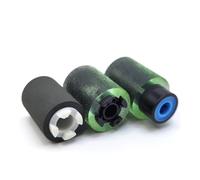 AF03-0094 AF03-1094 AF03-2094 Separation Pickup Feed Roller Fit For Ricoh MP C3003 C3503 C4503 C5503 2554 3554 3054 4055 6055