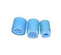 AF031082 AF030081 AF032080 Rullo di prelievo e separazione alimentazione carta compatibile con Ricoh 2051 2060 2075 5500 6000 6001 6002 6500 7000 7001(1 SET)