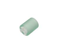 AF032090 Ricoh Paper Feed Roller, Seperate 645249 Ricoh MPC2500