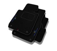 AF07-1 Tappetini Velluto Performance™ Standard SU per Alfa Romeo Giulia dal 2016