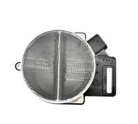 AF10043 25168491 Sensore Misuratore Portata D'aria Massa Maf Per Cadillac Per CTS 5.7L Per DeVille Per Eldorado Per Seville 4.6L Per Escalade 6.0L HGMGFYCX