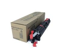 AF1015 Drum Unit Compatible for AF 1015 1018 2015 2016 MP 1600 1800 1911 2000 2500 Copier Spare Parts 1pcs