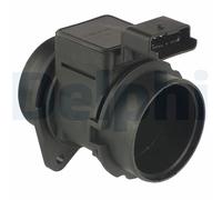 DELPHI AF10190-12B1 Debimetro per CITROËN,FORD,PEUGEOT