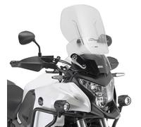 AF1110 - Givi Cupolino scorrevole AIRFLOW Honda Crosstourer 1200 (12 > 15)