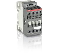 AF12-30-10-13 Contattore 100-250V AC/DC 1SBL157001R1310