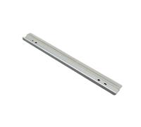 AF1515 Pulizia tamburo compatibile con 1013 1013f 120 1515 MP 161 171 301SP 161F(4PCS)