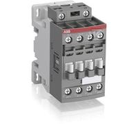 AF16-30-01-13 ABB Contattore 16A,100-250VAC/DC 1SBL177001R1301