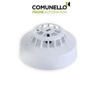 AF210 - Rilevatore calore