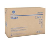 AF2A050 840192203403 Konica Minolta TNP-96 nero toner (AF2A050)