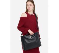 AF5035 M TOTE ACHALA LIU JO.