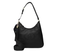 AF5119 M HOBO SAMIANA LIU JO