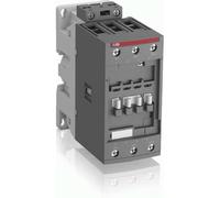 ABB - CONTATTORE 100A-250V50/60HZ-DC AF52-30-00-13