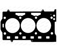 AF5990 PAYEN Guarnizione, Testata per SEAT,SKODA,VW